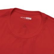 Broken Time Shirt