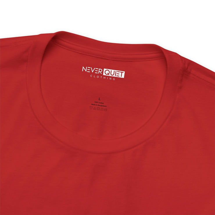 Planet X Shirt