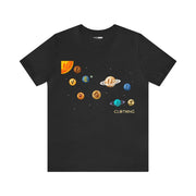 Planet X Shirt