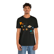 Planet X Shirt