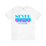 Vices Shirt