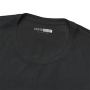 Planet X Shirt