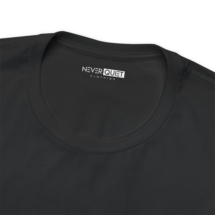 Planet X Shirt