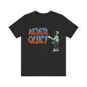 Graffiti Shirt