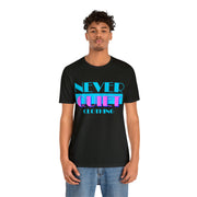 Vices Shirt