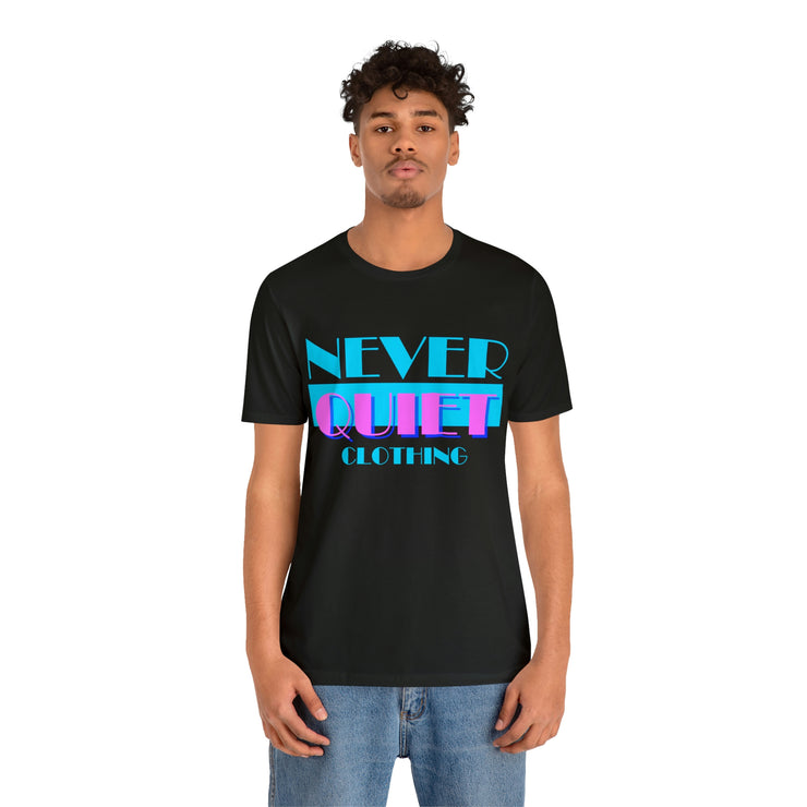 Vices Shirt