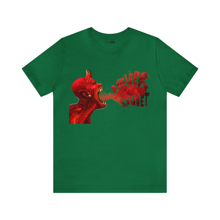 Devils Breath Shirt