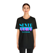 Vices Shirt