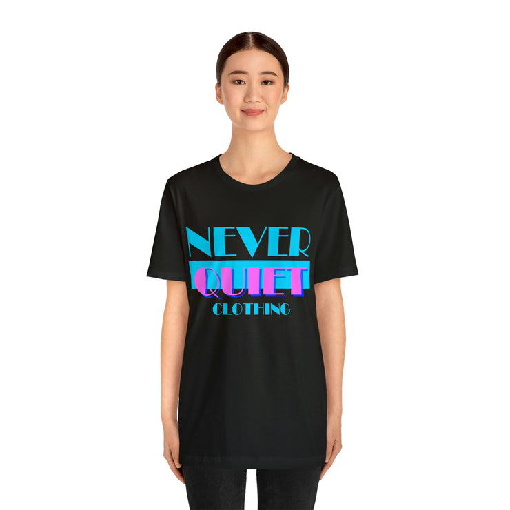 Vices Shirt