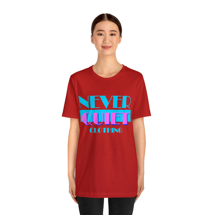 Vices Shirt