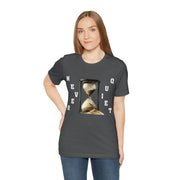 Broken Time Shirt