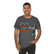 Graffiti Shirt