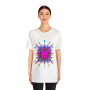 Trippy Sun Shirt