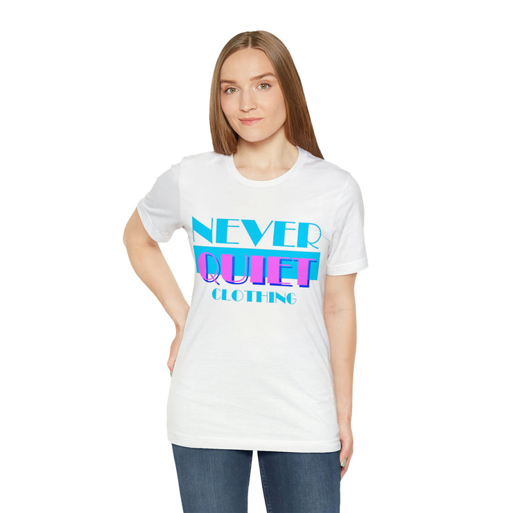 Vices Shirt