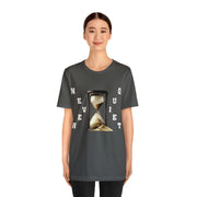 Broken Time Shirt