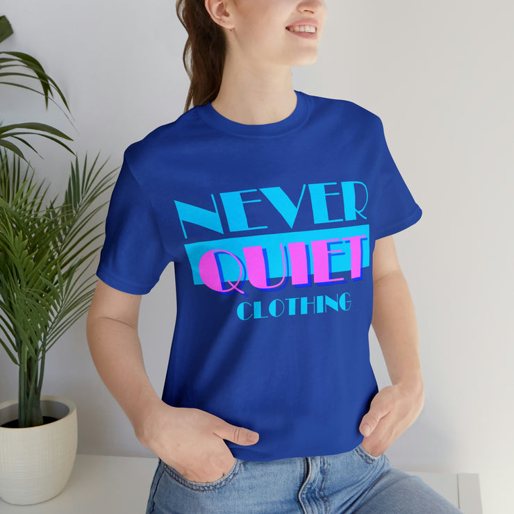 Vices Shirt