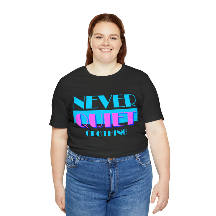 Vices Shirt