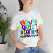 Drippin Shirt