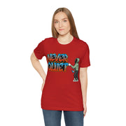 Graffiti Shirt