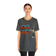 Graffiti Shirt