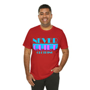 Vices Shirt
