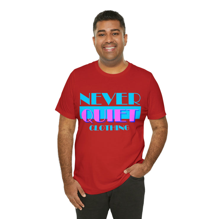 Vices Shirt