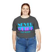 Vices Shirt