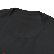 Graffiti Shirt