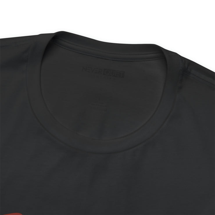 Graffiti Shirt