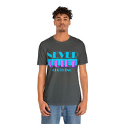 Vices Shirt