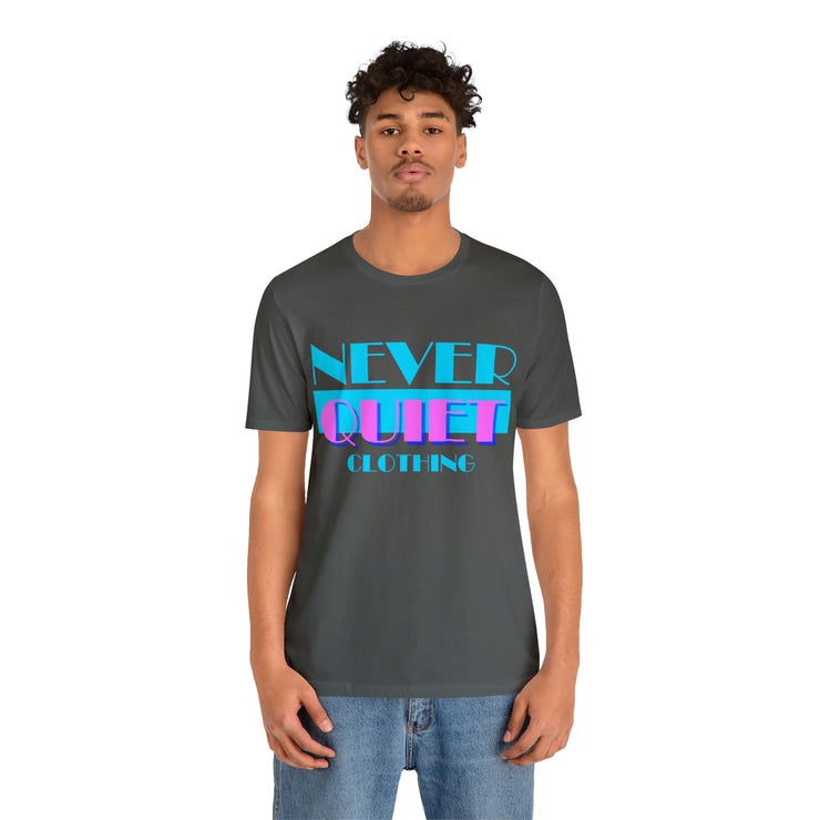 Vices Shirt