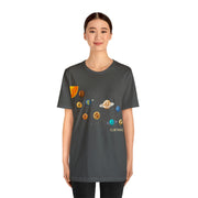 Planet X Shirt