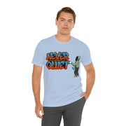 Graffiti Shirt