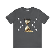 Broken Time Shirt