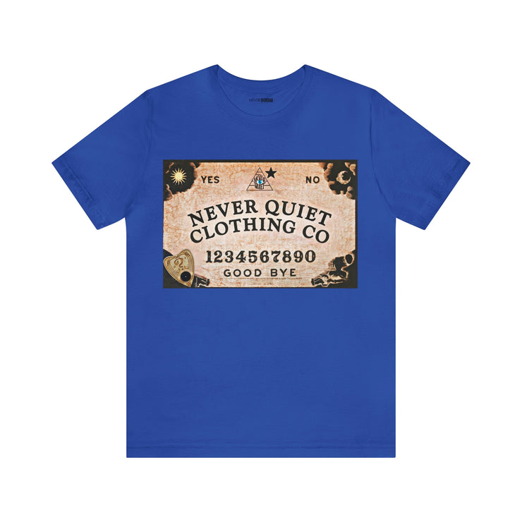 Oracle Shirt