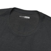Planet X Shirt