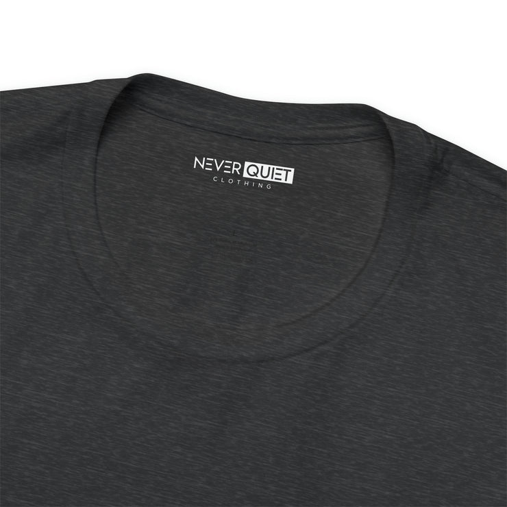 Planet X Shirt