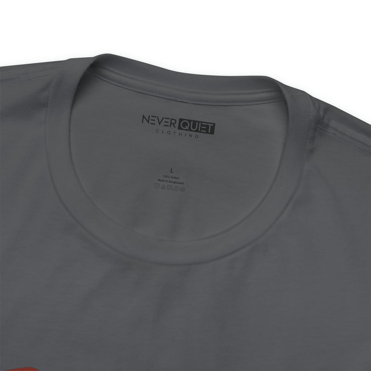 Graffiti Shirt