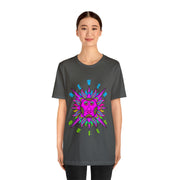 Trippy Sun Shirt