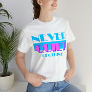 Vices Shirt