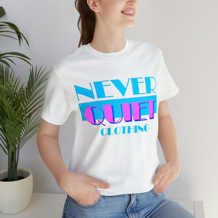 Vices Shirt