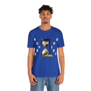 Broken Time Shirt