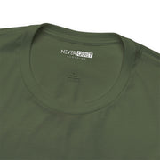 Broken Time Shirt