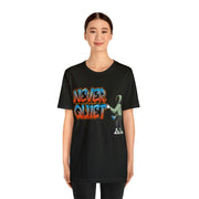 Graffiti Shirt
