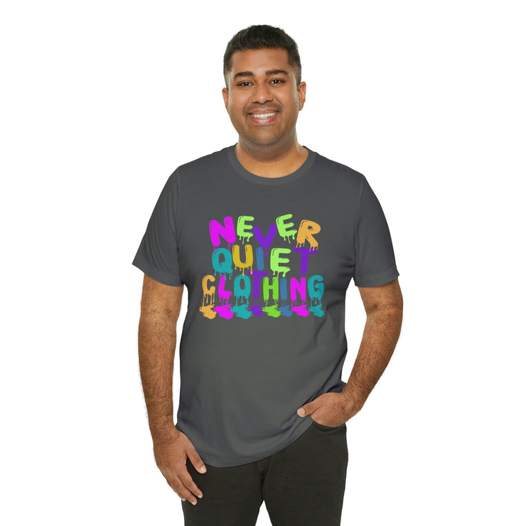 Drippin 3 Shirt