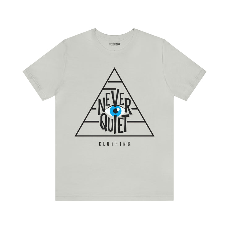 Third Eye Shirt