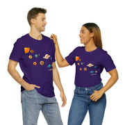 Planet X Shirt