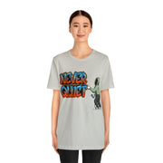 Graffiti Shirt