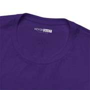 White Logo Shirt