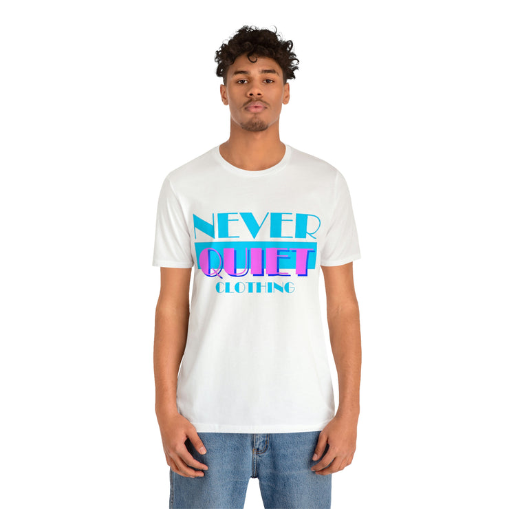 Vices Shirt